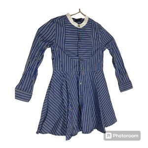 Ralph lauren polo dress